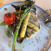 ヒメ日記 2025/05/10 18:32 投稿 しろ AFTER V（アフターファイブ）