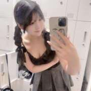 ヒメ日記 2025/05/11 23:17 投稿 しろ AFTER V（アフターファイブ）