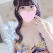 ヒメ日記 2025/05/15 12:39 投稿 しろ AFTER V（アフターファイブ）