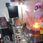 ヒメ日記 2025/05/18 00:42 投稿 しろ AFTER V（アフターファイブ）