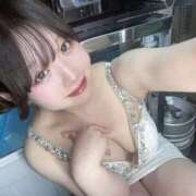 ヒメ日記 2025/05/18 11:20 投稿 しろ AFTER V（アフターファイブ）