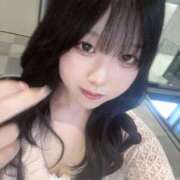 ヒメ日記 2025/05/19 21:19 投稿 しろ AFTER V（アフターファイブ）