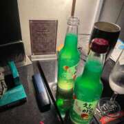 ヒメ日記 2025/05/22 11:48 投稿 しろ AFTER V（アフターファイブ）