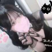 ヒメ日記 2025/05/22 23:23 投稿 しろ AFTER V（アフターファイブ）