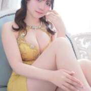 ヒメ日記 2025/05/23 12:03 投稿 しろ AFTER V（アフターファイブ）