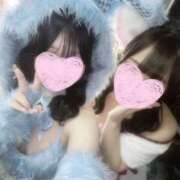 ヒメ日記 2025/05/24 00:21 投稿 しろ AFTER V（アフターファイブ）