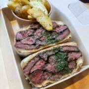 ヒメ日記 2025/05/25 23:22 投稿 しろ AFTER V（アフターファイブ）