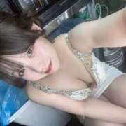 ヒメ日記 2025/05/27 07:23 投稿 しろ AFTER V（アフターファイブ）