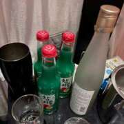 ヒメ日記 2025/05/28 12:59 投稿 しろ AFTER V（アフターファイブ）