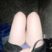 ヒメ日記 2025/05/28 18:35 投稿 しろ AFTER V（アフターファイブ）