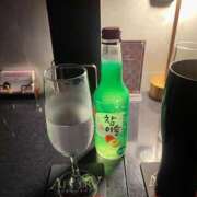 ヒメ日記 2025/06/04 18:20 投稿 しろ AFTER V（アフターファイブ）