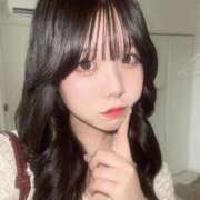 ヒメ日記 2025/06/04 18:29 投稿 しろ AFTER V（アフターファイブ）