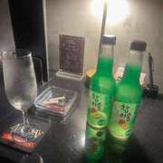 ヒメ日記 2025/06/05 00:32 投稿 しろ AFTER V（アフターファイブ）