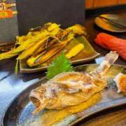 ヒメ日記 2025/06/08 19:04 投稿 しろ AFTER V（アフターファイブ）