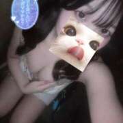 ヒメ日記 2025/06/14 18:02 投稿 しろ AFTER V（アフターファイブ）