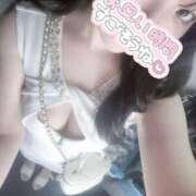 ヒメ日記 2025/06/18 17:57 投稿 しろ AFTER V（アフターファイブ）