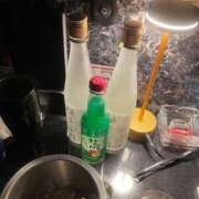 ヒメ日記 2025/06/19 00:48 投稿 しろ AFTER V（アフターファイブ）