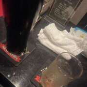 ヒメ日記 2025/06/21 00:15 投稿 しろ AFTER V（アフターファイブ）