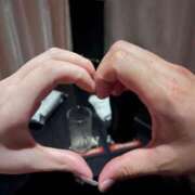 ヒメ日記 2025/06/27 12:33 投稿 しろ AFTER V（アフターファイブ）