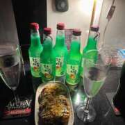 ヒメ日記 2025/07/04 01:36 投稿 しろ AFTER V（アフターファイブ）