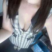 ヒメ日記 2025/07/08 17:34 投稿 しろ AFTER V（アフターファイブ）