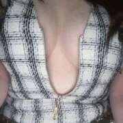 ヒメ日記 2025/07/08 23:33 投稿 しろ AFTER V（アフターファイブ）