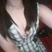 ヒメ日記 2025/07/10 17:26 投稿 しろ AFTER V（アフターファイブ）