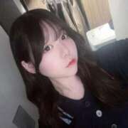 ヒメ日記 2025/07/11 00:12 投稿 しろ AFTER V（アフターファイブ）