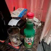 ヒメ日記 2025/07/11 13:04 投稿 しろ AFTER V（アフターファイブ）