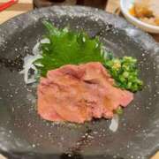 ヒメ日記 2025/07/13 01:03 投稿 しろ AFTER V（アフターファイブ）