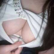 ヒメ日記 2025/07/15 00:23 投稿 しろ AFTER V（アフターファイブ）