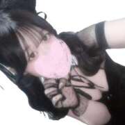 ヒメ日記 2025/07/16 19:54 投稿 しろ AFTER V（アフターファイブ）