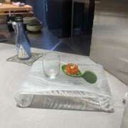 ヒメ日記 2025/07/19 10:16 投稿 しろ AFTER V（アフターファイブ）