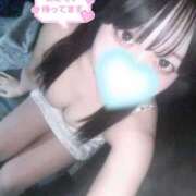 ヒメ日記 2025/08/01 17:31 投稿 しろ AFTER V（アフターファイブ）