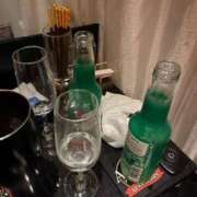 ヒメ日記 2025/08/01 23:32 投稿 しろ AFTER V（アフターファイブ）