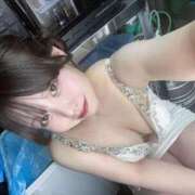 ヒメ日記 2025/08/04 13:49 投稿 しろ AFTER V（アフターファイブ）