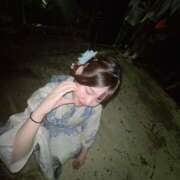 ヒメ日記 2025/08/05 14:29 投稿 しろ AFTER V（アフターファイブ）