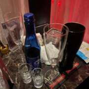 ヒメ日記 2025/08/09 23:58 投稿 しろ AFTER V（アフターファイブ）