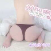 ヒメ日記 2025/08/10 17:45 投稿 しろ AFTER V（アフターファイブ）