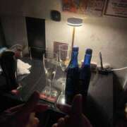 ヒメ日記 2025/08/11 00:46 投稿 しろ AFTER V（アフターファイブ）