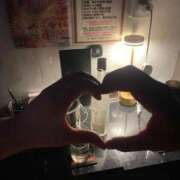 ヒメ日記 2025/08/16 23:46 投稿 しろ AFTER V（アフターファイブ）