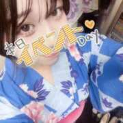 ヒメ日記 2025/08/18 20:14 投稿 しろ AFTER V（アフターファイブ）