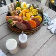 ヒメ日記 2025/08/18 23:40 投稿 しろ AFTER V（アフターファイブ）