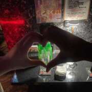 ヒメ日記 2025/08/20 23:53 投稿 しろ AFTER V（アフターファイブ）