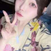 ヒメ日記 2025/08/22 18:25 投稿 しろ AFTER V（アフターファイブ）