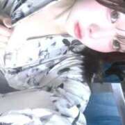 ヒメ日記 2025/08/23 19:05 投稿 しろ AFTER V（アフターファイブ）