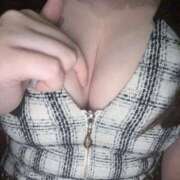 ヒメ日記 2025/09/15 15:43 投稿 しろ AFTER V（アフターファイブ）