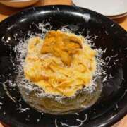 ヒメ日記 2025/09/17 00:08 投稿 しろ AFTER V（アフターファイブ）