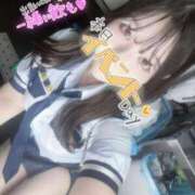 ヒメ日記 2025/09/23 18:00 投稿 しろ AFTER V（アフターファイブ）