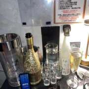 ヒメ日記 2025/09/24 02:26 投稿 しろ AFTER V（アフターファイブ）